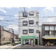 シャトレ柳田