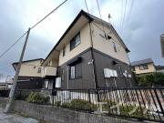 セジュール清原A