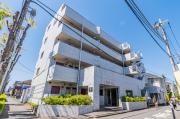 トップ川越第四
