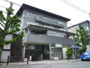 クリヨン岡崎