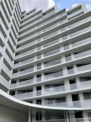 ＪＲ埼京線十条駅まで徒歩8分