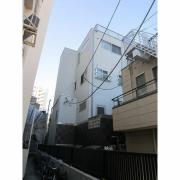 Feel神楽坂