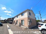 ルーブル大沼II