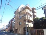 ＪＲ中央線荻窪駅まで徒歩9分