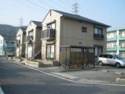 ＪＲ加古川線滝野駅まで徒歩7分
