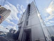 ソシア東亜