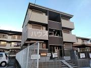 クロシェット町田