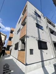 阪急千里線吹田駅まで徒歩7分