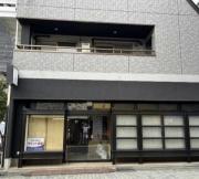 京王井の頭線永福町駅まで徒歩11分