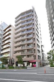 ＪＲ山手線池袋駅まで徒歩7分