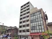 Ritz SQUARE Gran Qbe