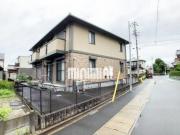 サン・パティオ