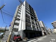 ESTONE HIGASHIOSAKA