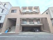 東急田園都市線三軒茶屋駅まで徒歩9分