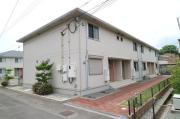 兵庫県洲本市物部３丁目