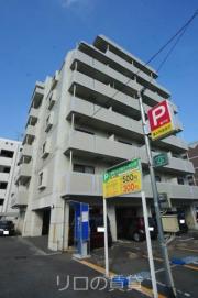ピュアハイム