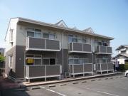 ＪＲ宇野線備前片岡駅まで徒歩5分
