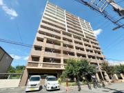 エステムコート梅田・天神橋リバーフロント