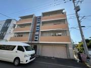 TM Park Residence Inn（ティーエムパークレジデンス