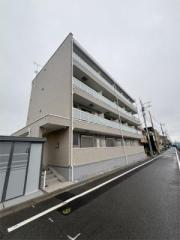都営三田線西高島平駅まで徒歩11分