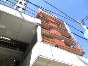 ＪＲ中央線荻窪駅まで徒歩1分