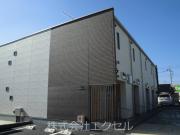 ＪＲ青梅線小作駅まで徒歩12分