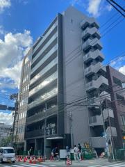 スプレスター浅草寿町