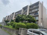 桃山第三住宅10号棟