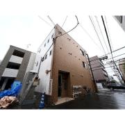 フォルトゥーナ池上