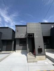 Kolet千葉仁戸名町09