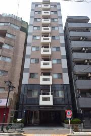 プロスペクト町屋