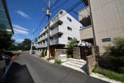 センチュリー小平美園町マンション