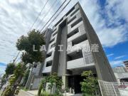 Wood River 新大阪