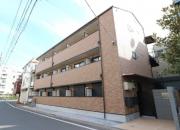 西武池袋・豊島線練馬高野台駅まで徒歩6分