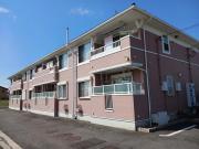 南海高野線北野田駅まで徒歩23分