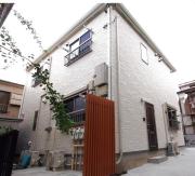 ＪＲ山手線池袋駅まで徒歩12分