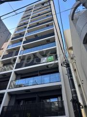 シーズンフラッツ東十条