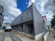 静岡県浜松市中央区住吉４丁目