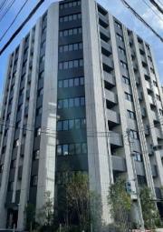 ＪＲ根岸線関内駅まで徒歩5分