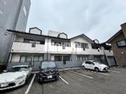 エトワール中町