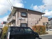 ＪＲ福塩線道上駅まで徒歩18分