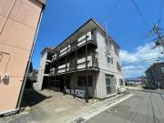 ライブタウン富岡II