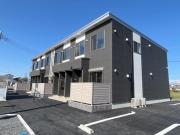 ＪＲ草津線貴生川駅までバス約30分 徒歩5分