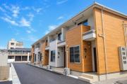 ＪＲ予讃線坂出駅まで徒歩14分