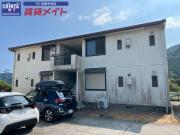 ハイツブルー長島B