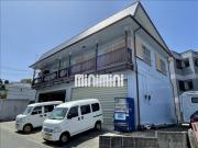 名古屋ハイツ