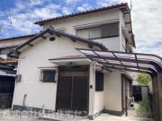 一戸建16707