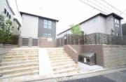 西武池袋・豊島線練馬駅まで徒歩8分