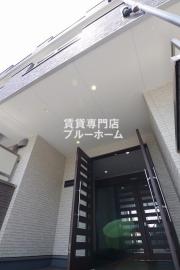 南海本線七道駅まで徒歩11分