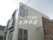 セレ荻窪